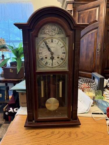 Beautiful waltham tempus - waltham,