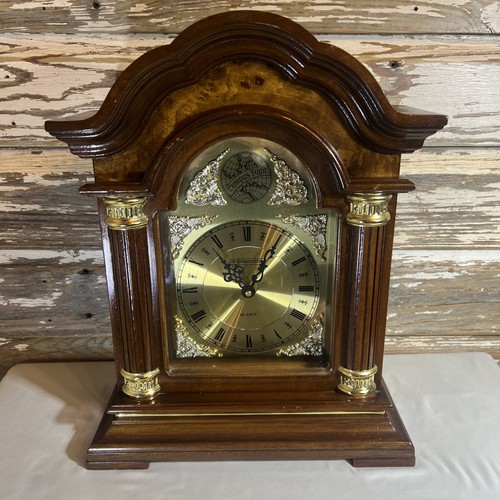Vintage tempus fugit quartz - fugit,